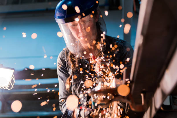 Best Welding Equipment Sales and Repair in Fairfield Bay, AR
